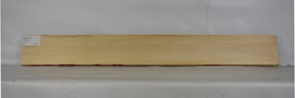 BASS1105_1