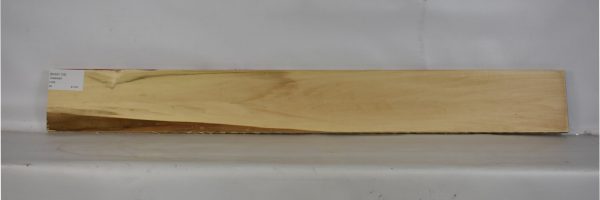 BASS1105_2
