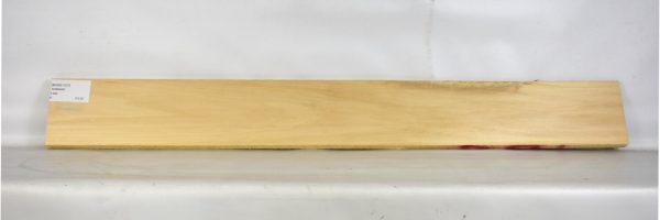 BASS1107_1