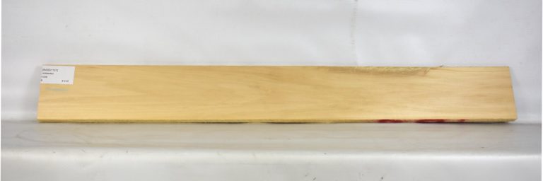 BASS1107_1