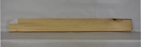 BASS1108_1
