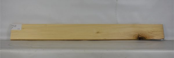 BASS1108_2