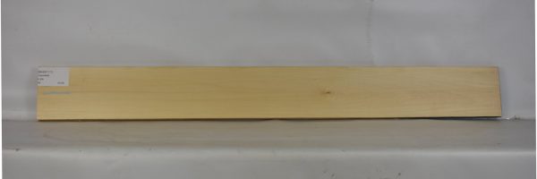 BASS1111_1