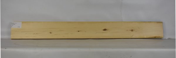 BASS1111_2