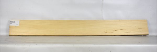 BASS1112_1