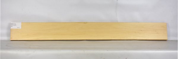 BASS1112_2