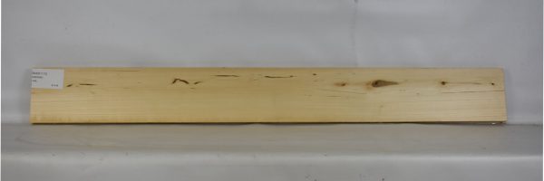 BASS1113_2