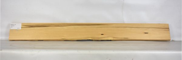 BASS1114_1