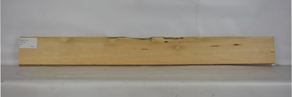 BASS1114_2