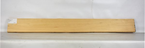 BASS1115_1