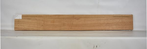BERL1098_2