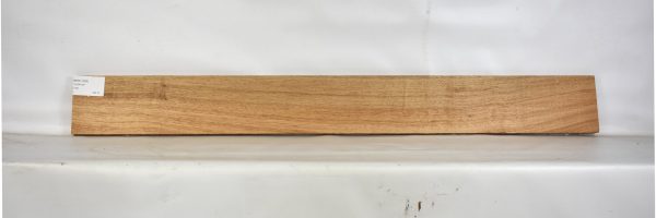 BERL1099_2