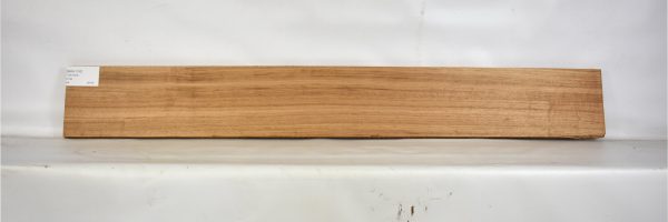 BERL1100_1