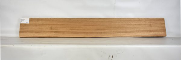 BERL1100_2