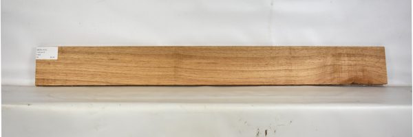 BERL1101_1