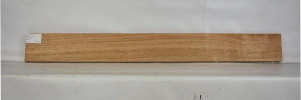 BERL1101_2