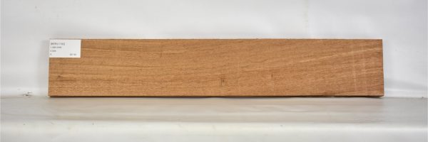 BERL1102_1