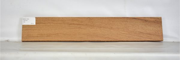 BERL1102_2
