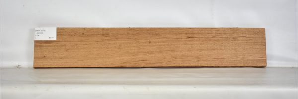 BERL1103_2