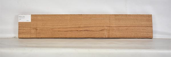 BERL1104_1