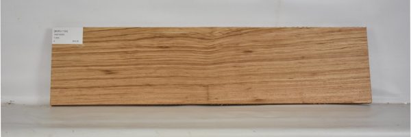 BERL1105_2