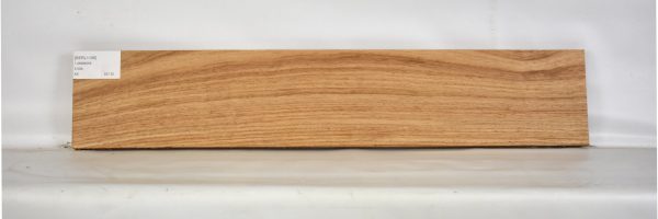 BERL1106_1