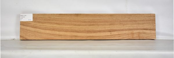 BERL1106_2