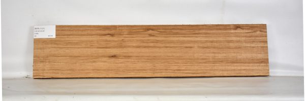 BERL1107_1