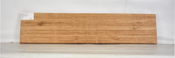 BERL1107_2