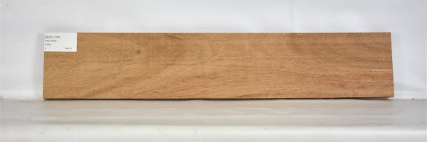 BERL1108_2