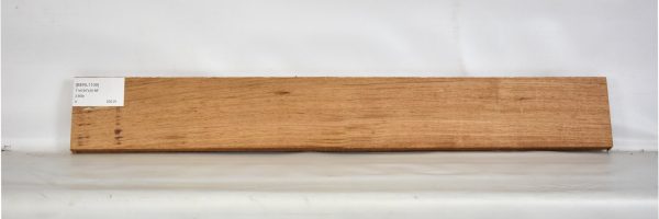 BERL1109_2