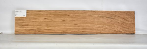 BERL1110_2