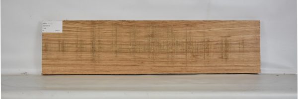 BERL1111_1