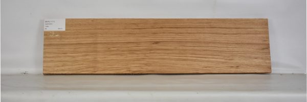 BERL1111_2