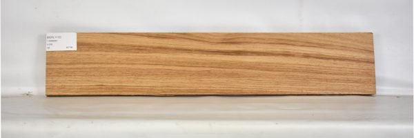 BERL1112_1
