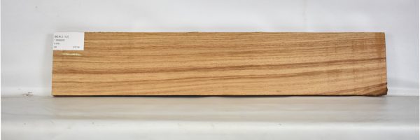 BERL1112_2