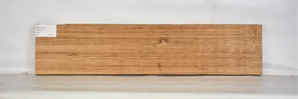BERL1113_1