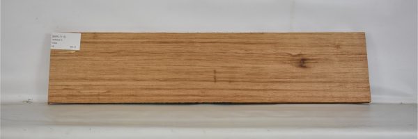 BERL1113_2
