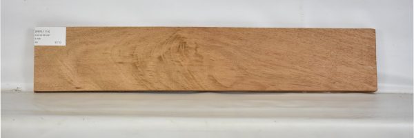 BERL1114_1