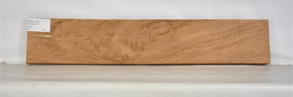 BERL1114_2