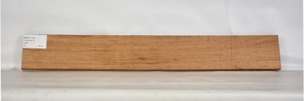 BERL1115_2