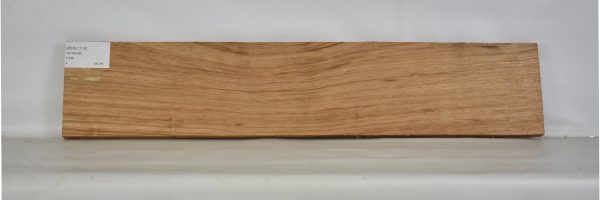 BERL1116_2