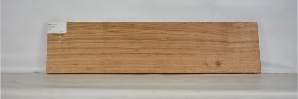 BERL1117_2