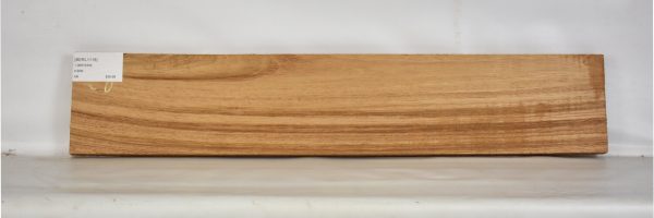 BERL1118_2