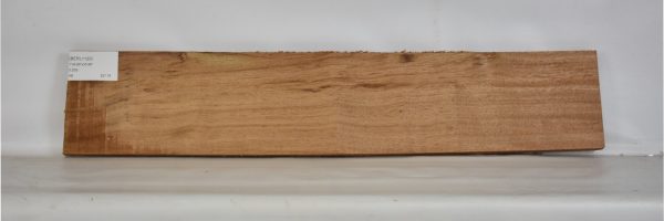 BERL1120_1