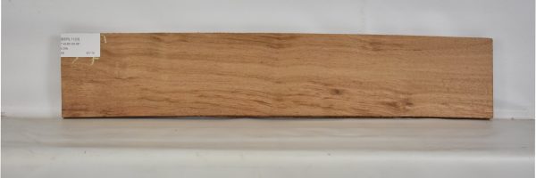 BERL1120_2