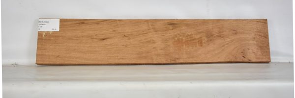 BERL1122_2