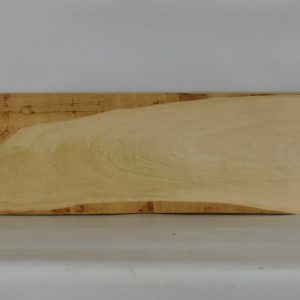 BIRFL1205_1
