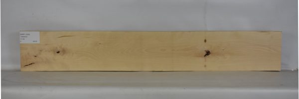 BIRFL1205_2