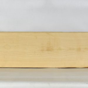 BIRFL1206_1